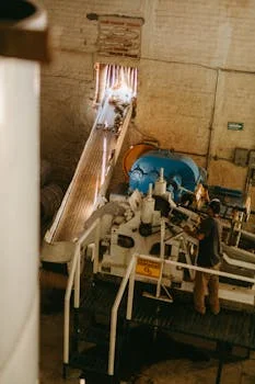 遵义市习水县污水治理方案 - 煤矿废水处理工艺与设备选型要点