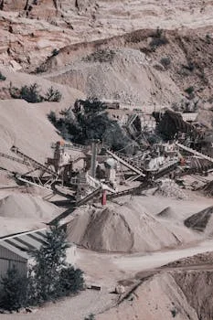 遵义市习水县污水治理方案 - 贵州低温条件下的越冬运行保障措施