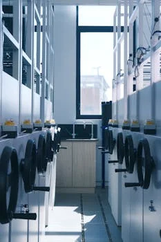 遵义市习水县污水治理方案 - 相关产品推荐