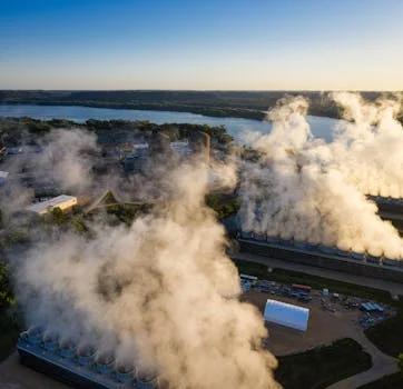 气浮机处理洗煤废水方案 - 气浮机处理洗煤废水核心参数与水质数据表