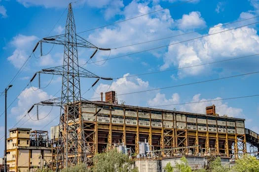 气浮机处理洗煤废水方案 - 洗煤废水组合工艺与达标方案设计