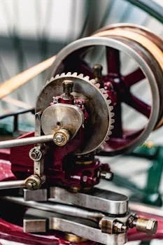 MBBR工艺常见问题 - 生物膜异常脱落与曝气系统故障：关联诊断与协同修复