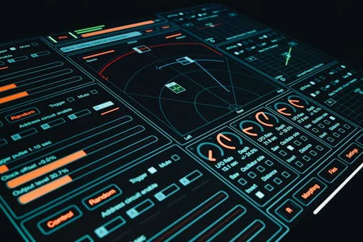 MBBR工艺能耗优化 - 相关产品推荐