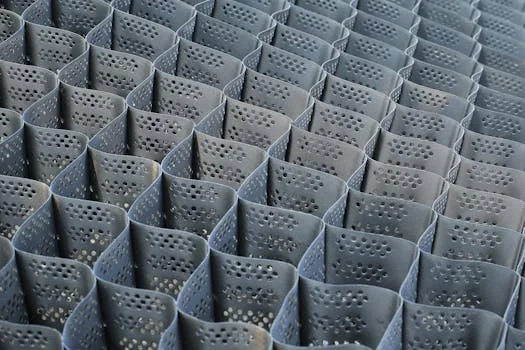 MBBR工艺常见问题 - 常见问题