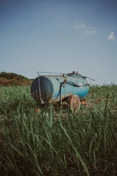 MBBR工艺能耗优化 - MBBR节能改造投资回报测算