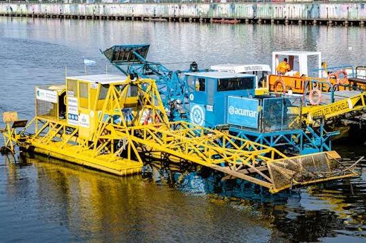 钢铁污水处理工程案例分析 - MBR生化处理系统：A级钢企实测数据与膜组件选型