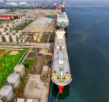 MBR平板膜处理油脂废水方案 - 相关产品推荐