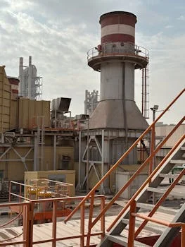 臭氧设备处理养牛废水方案 - 臭氧+MBR组合工艺处理养牛废水工程设计