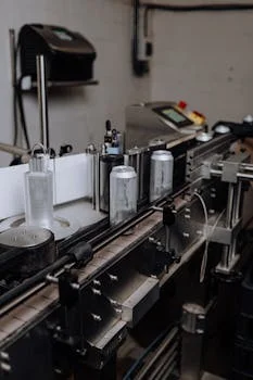 废水总氮超标原因及处理方法 - 工程案例：MBR系统处理某食品厂废水总氮从58降至12mg/L