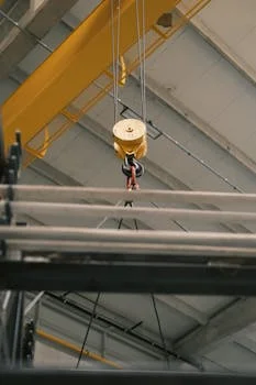 梅州市五华县污水治理方案 - MBR一体化设备技术参数