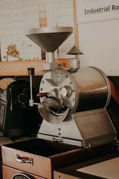 一体化设备处理研磨废水方案 - MBR工艺与地埋式一体化设备对比选型