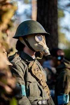 潍坊市坊子区污水治理方案 - 坊子区MBR与地埋式设备核心参数对比