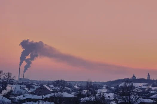 牡丹江市西安区污水治理方案 - MBR与地埋式一体化设备深度对比