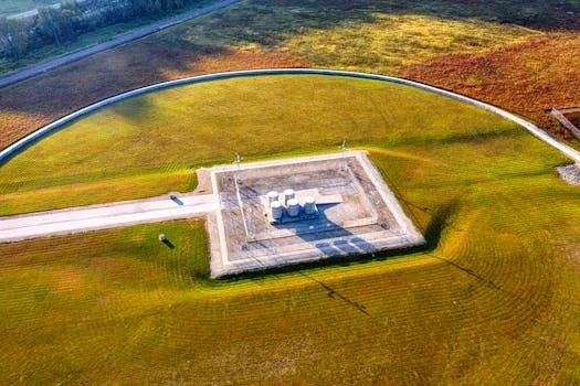 MBR平板膜处理垃圾渗滤液方案 - 膜清洗与运行维护规范