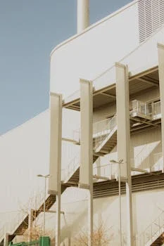 东营市利津县污水治理方案 - MBR一体化设备技术方案与参数配置