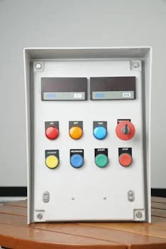 MBR平板膜处理啤酒废水方案 - 平板膜与帘式膜选型对比及膜组件参数