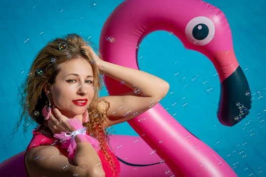 MBR平板膜处理锅炉排污水方案 - 常见问题