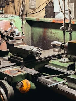 MBR设备处理罐头食品废水方案 - 选型计算与成本效益分析