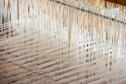 MBR工艺在电镀废水处理中的应用 - MBR电镀废水系统投资与运行成本估算