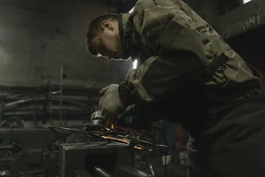 MBR平板膜处理垃圾渗滤液方案 - 平板MBR膜的技术优势与渗滤液适配性分析