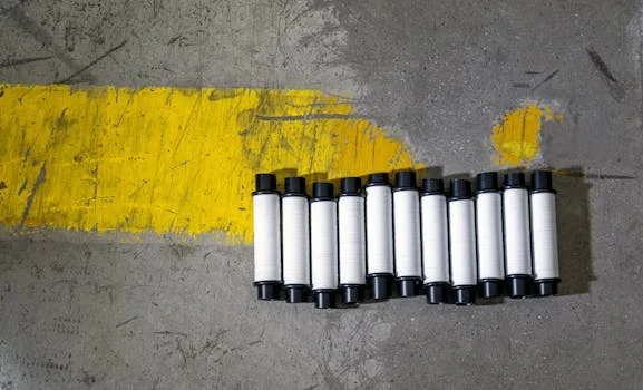 MBR设备处理养猪废水方案 - 养猪废水MBR处理工程案例与达标数据