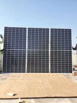 MBR平板膜处理油脂废水方案 - MBR平板膜处理油脂废水组合工艺设计