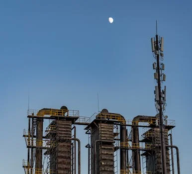 MBR设备处理速冻食品废水方案 - MBR设备处理速冻食品废水工艺设计参数