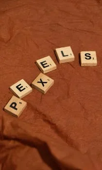 宜昌市五峰土家族自治县污水治理方案 - MBR vs 地埋式一体化：五峰县场景化选型对比表