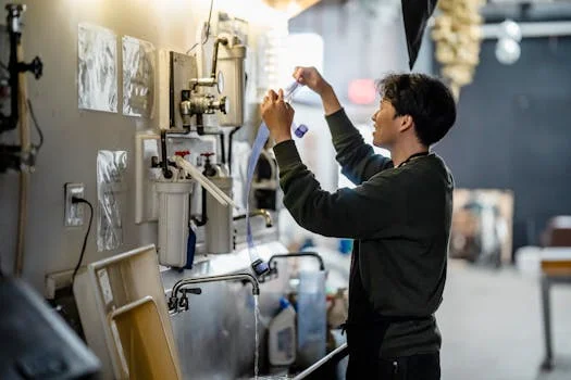 总氮去除率提升技术方案 - MBR vs A²/O vs SBR：总氮达标能力横向对比