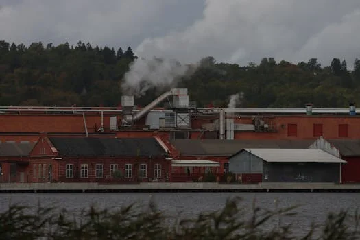 MVR蒸发 - 常见问题