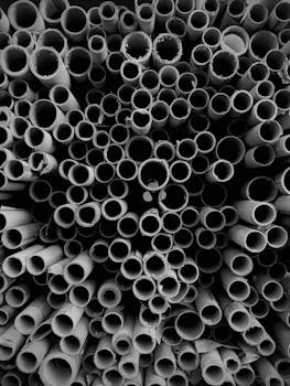 MVR蒸发器使用寿命 - 常见问题