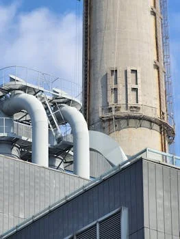 MVR蒸发器使用寿命 - MVR蒸发器核心部件使用寿命详解