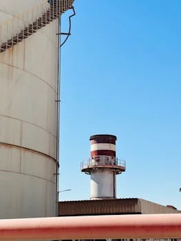 电芬顿调试步骤 - pH调节与酸碱条件优化