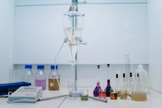 电芬顿污泥产量控制 - pH值与铁离子浓度的协同优化策略