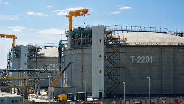 SBR工艺在电镀废水处理中的应用 - SBR处理电镀废水的6大技术优势