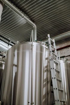 UASB反应器处理肉类加工废水方案 - 投资成本与运行效益