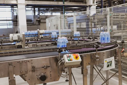 UASB反应器处理涂装废水方案 - 常见问题