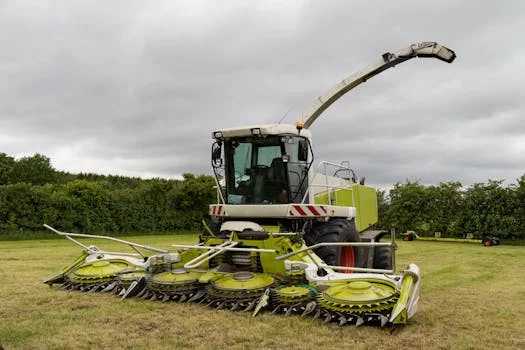 UASB设备 - 常见问题