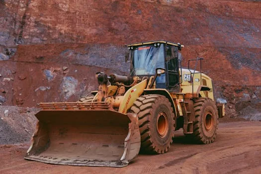 UASB反应器处理尾矿废水方案 - 工程选型计算步骤与案例数据