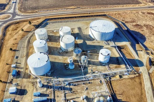 UASB反应器处理养牛废水方案 - 相关产品推荐