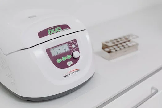 厌氧氨氧化调试步骤 - 厌氧氨氧化与UASB/IC组合工艺调试衔接