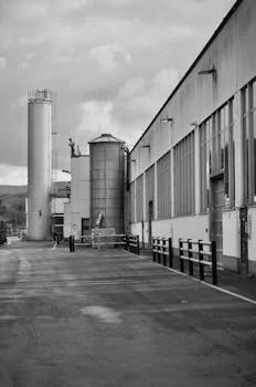 UASB反应器处理养猪废水方案 - 常见问题