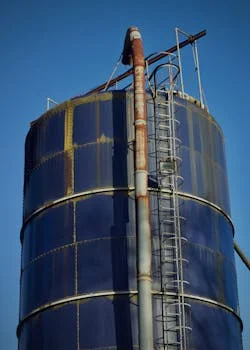 UASB反应器处理养猪废水方案 - 养猪废水水质特征与UASB工艺适配性分析