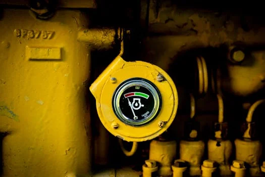 UASB反应器处理研磨废水方案 - UASB与其他厌氧工艺处理研磨废水对比