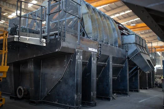 UASB反应器处理豆制品废水方案 - 豆制品废水UASB处理工程案例与技术经济分析