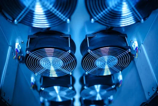 光催化氧化能耗优化 - 技术路径一：UV光源选型与功率优化