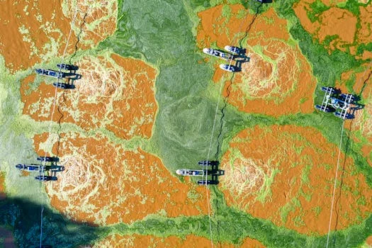 磁混凝设备选型指南 - 市政污水 vs 工业废水 vs 矿山废水：三大场景选型方案对比