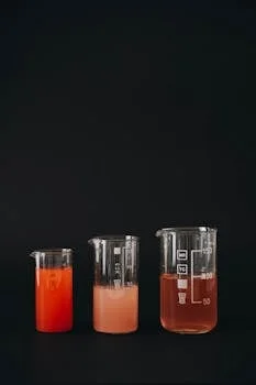 芬顿反应器处理脱硫废水方案 - 工程案例：2×300MW机组脱硫废水芬顿处理系统