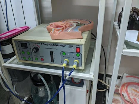 一体化设备处理蔬菜清洗废水方案 - 工程案例：日产200m³蔬菜清洗废水处理站