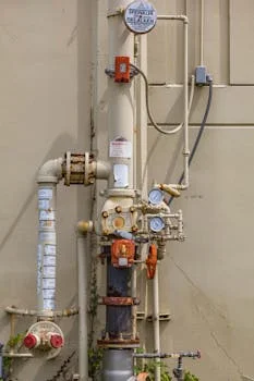 光伏废水处理厂家 - 光伏废水处理厂家5维评估决策框架